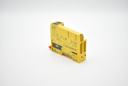 X20SO4120