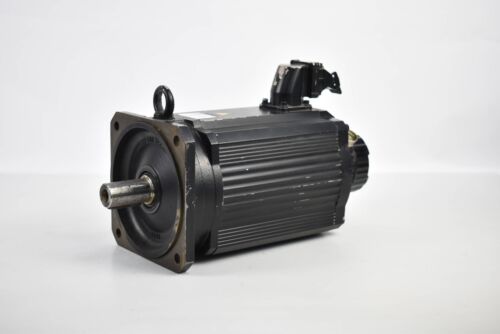 CFM112M/TF/AS1H/SM50