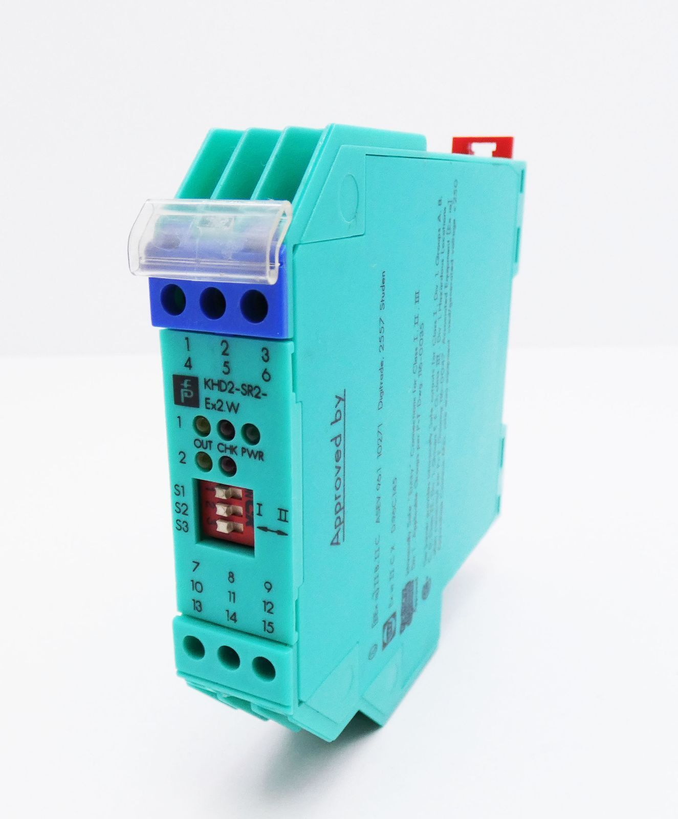 KHD2-SR2-Ex2.W