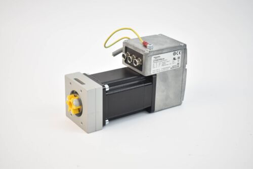 ILS1M573PB1A0 ( RS13 )