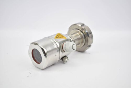 FMB50-Q5L5/0