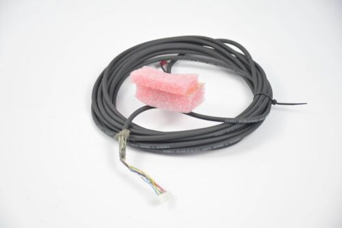 GEL 2442KN1G 3K600-E