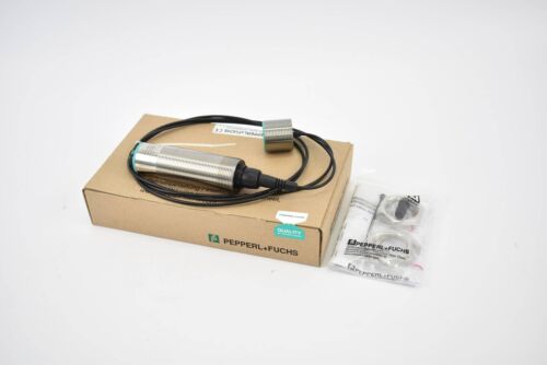 UC1000-30GM-E6R2-K-V15