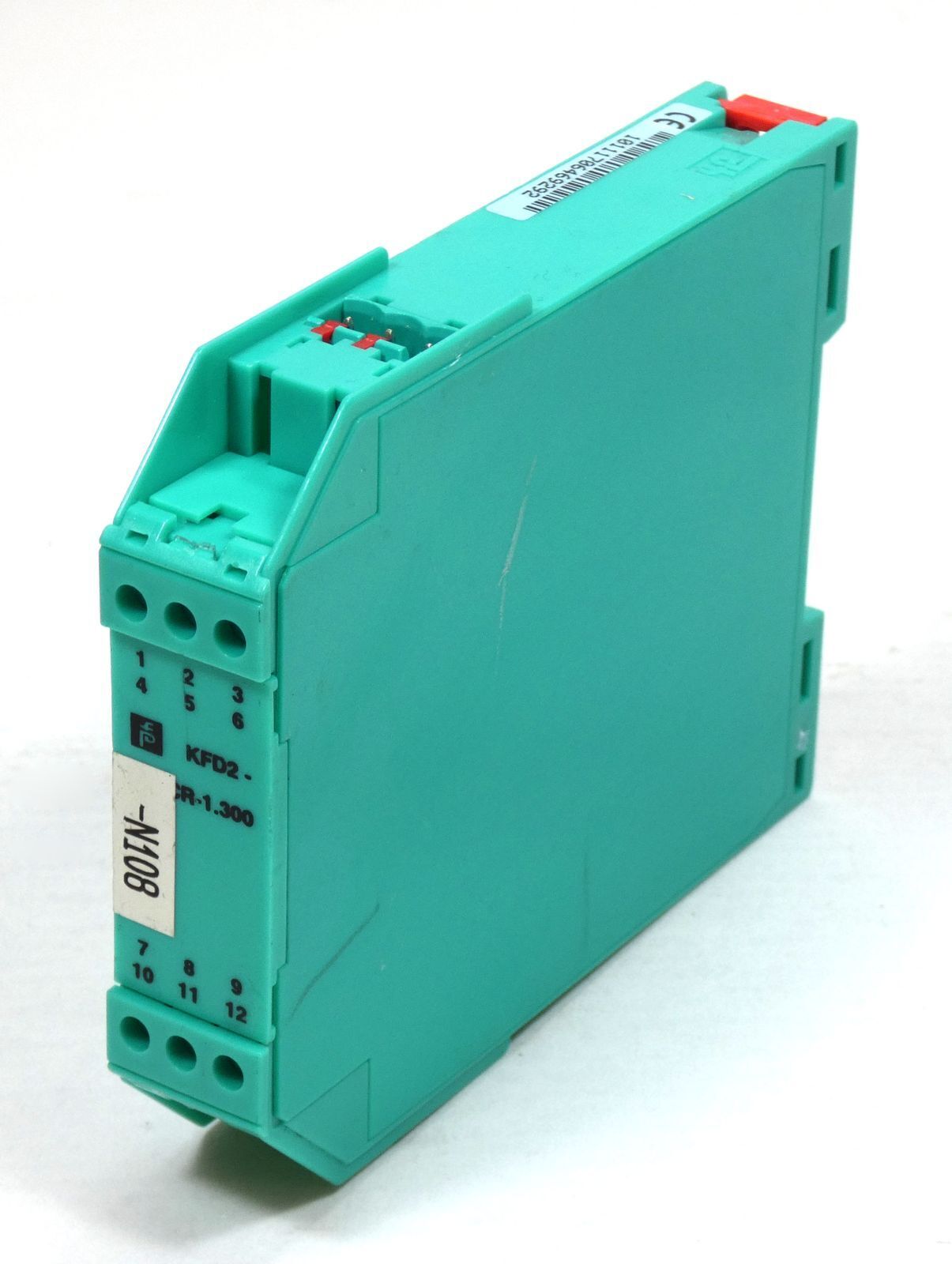 KFD2-CR-1.300 72016