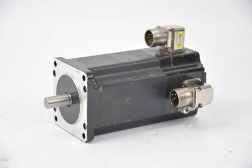 BRS39BW461ACA