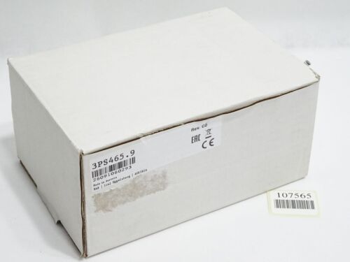 3PS465.9
