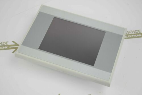 SP-245-05R-000