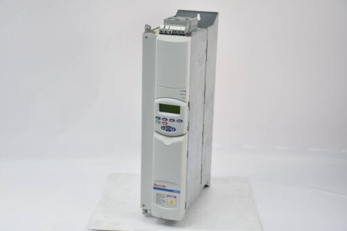 RD51.1-4B-015-L-DF-FW ( CFG-RD500-NN-T1 )