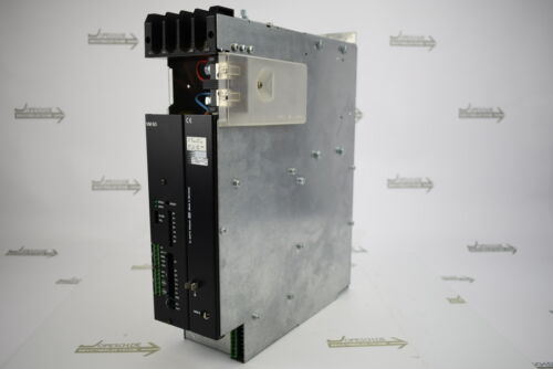 VM 60-T ( 1070077371-104 ) Bosch