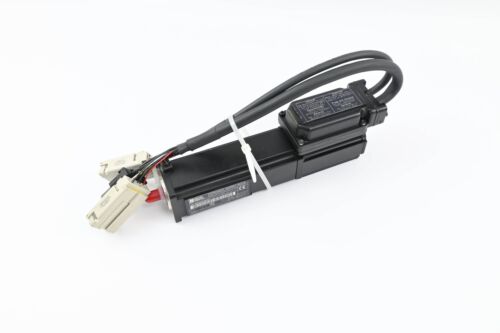 MKD025B-144-KP1-KS ( R911295885 )