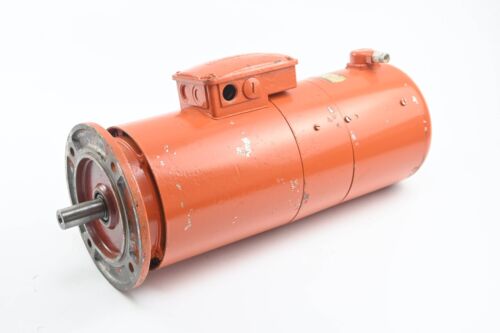 PO 7113-1-16/2 MBZ/XF/G/S22/SA