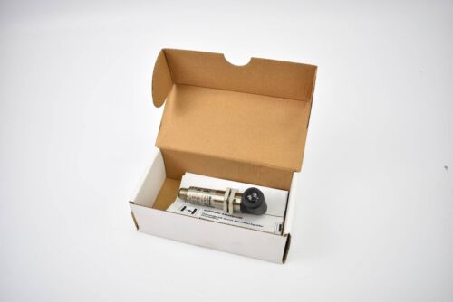 3RG7175-3CC00-PF ( 560338 )