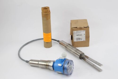 FTM52-AGG2B2A12AA
