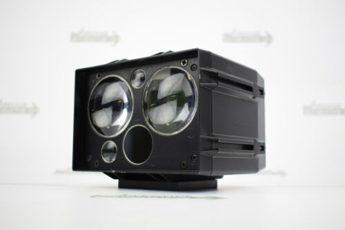 LS230-DA