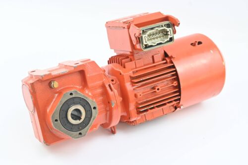 SA37DT71D8/BMG/HR/ASE1