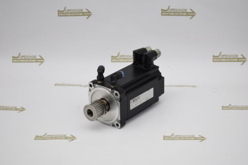 8LSE44.E3022D600-0