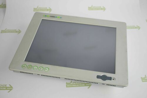 PPC 5015 AU02 // DVG-OTC5015 030-HW AD.00