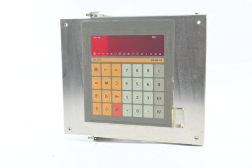 6FM1600-2BB00