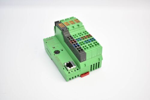 2700973