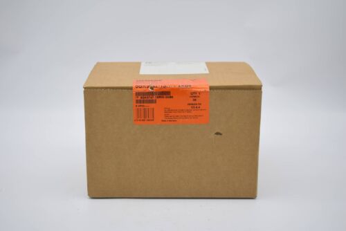 6GK5 747-1SR00-2AB6
