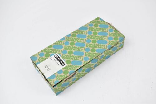 ST-OE3-24DC/24DC/500 ( 2911139 )