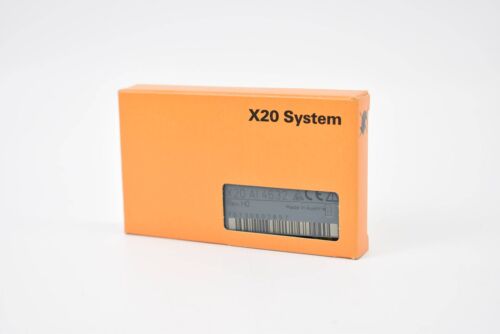 X20AI4632