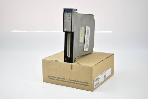 TSXASR403 R ( 084080 )