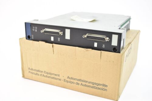 TSXSCM2211R
