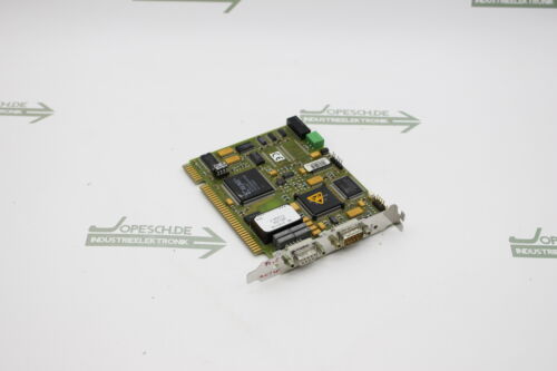 IBS ISA FC/DI/I-T 2725118