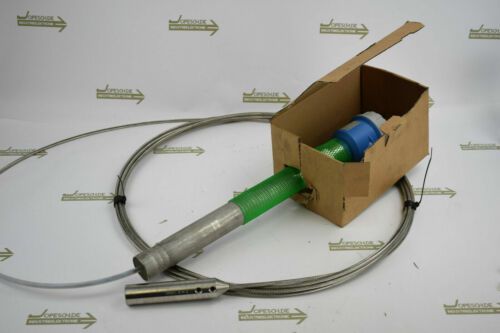 FTI56-A1A2RVJ22A1A