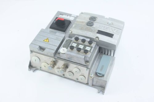 MFI32A/MM03D-503-00/Z18F 0/AF0
