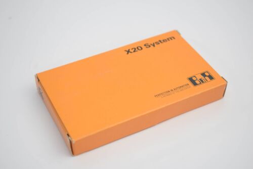 X20DC1398