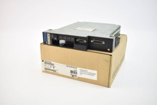 TSXP47455