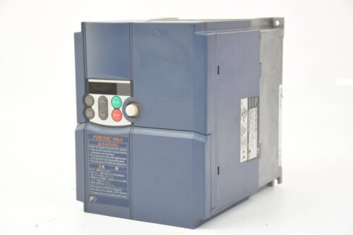 FRN2.2C1E-4E