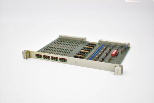 MPR.PI-232 ( 16.86025-0003 )