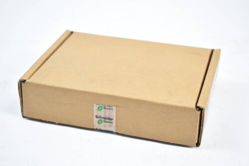 AS-BDAP-217 ( 100056 )