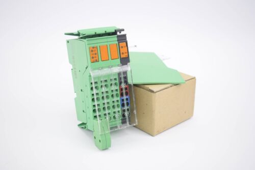 T89110-E3183-A100 + E89110-B1888-L1