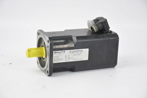 BAUTZ M504F-00101-7000-8