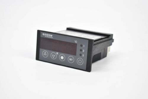 ST?RK TRONIC ST710-KHBV.03