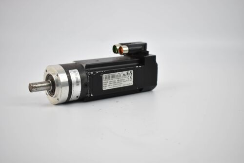 8LVB23.B9030F300-0