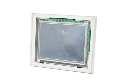 PRO-FACE GLC2300-LG41-24V ( 2980070-11 )