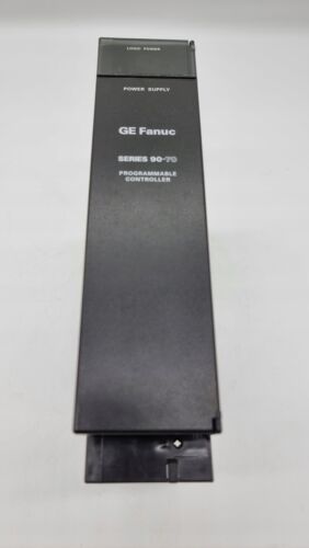IC697PWR711J