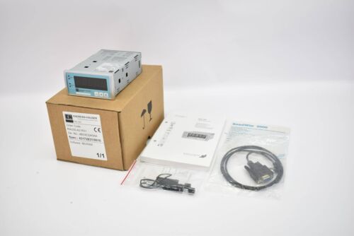 RIA250-A21R31