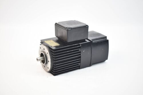 DMKB 8071.4