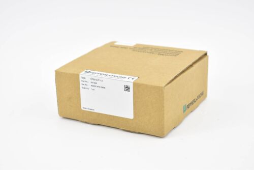 KFD2-GUT-1.D ( 231224 )