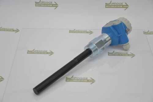 FTI55-AAA1RV123A1A