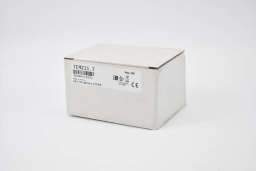 7CM211.7