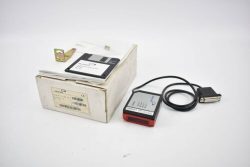DS2100-1014