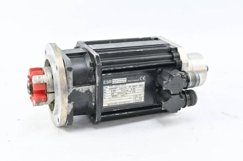 MR 4206.3054