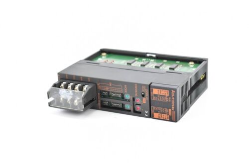 RS-232-C/RS-422/485 A1SJ71QC24N